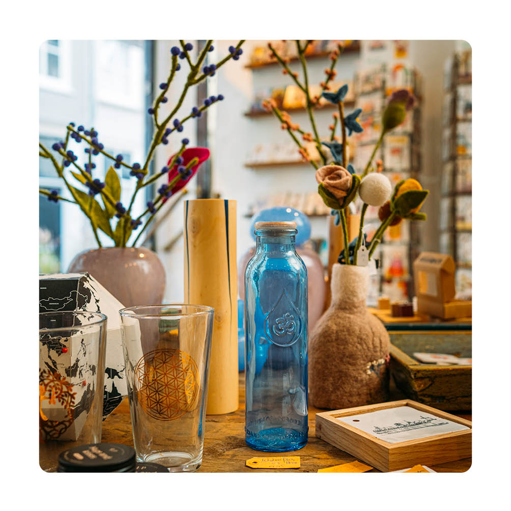 images/homepage/BANNER AFBEELDING WINKEL 7.jpg